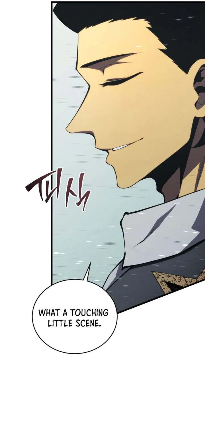Read Swordmaster’S Youngest Son EN Manga Online