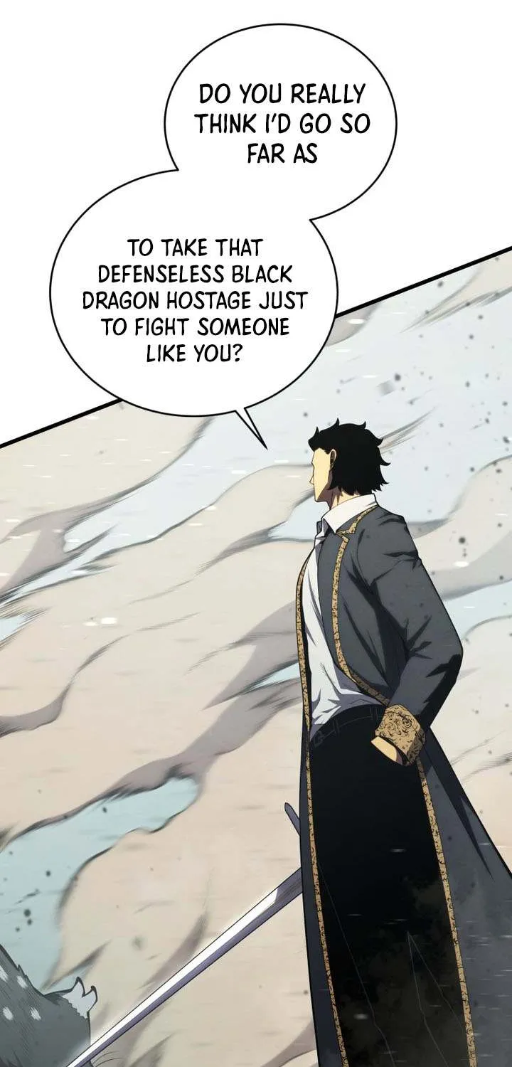 Read Swordmaster’S Youngest Son EN Manga Online