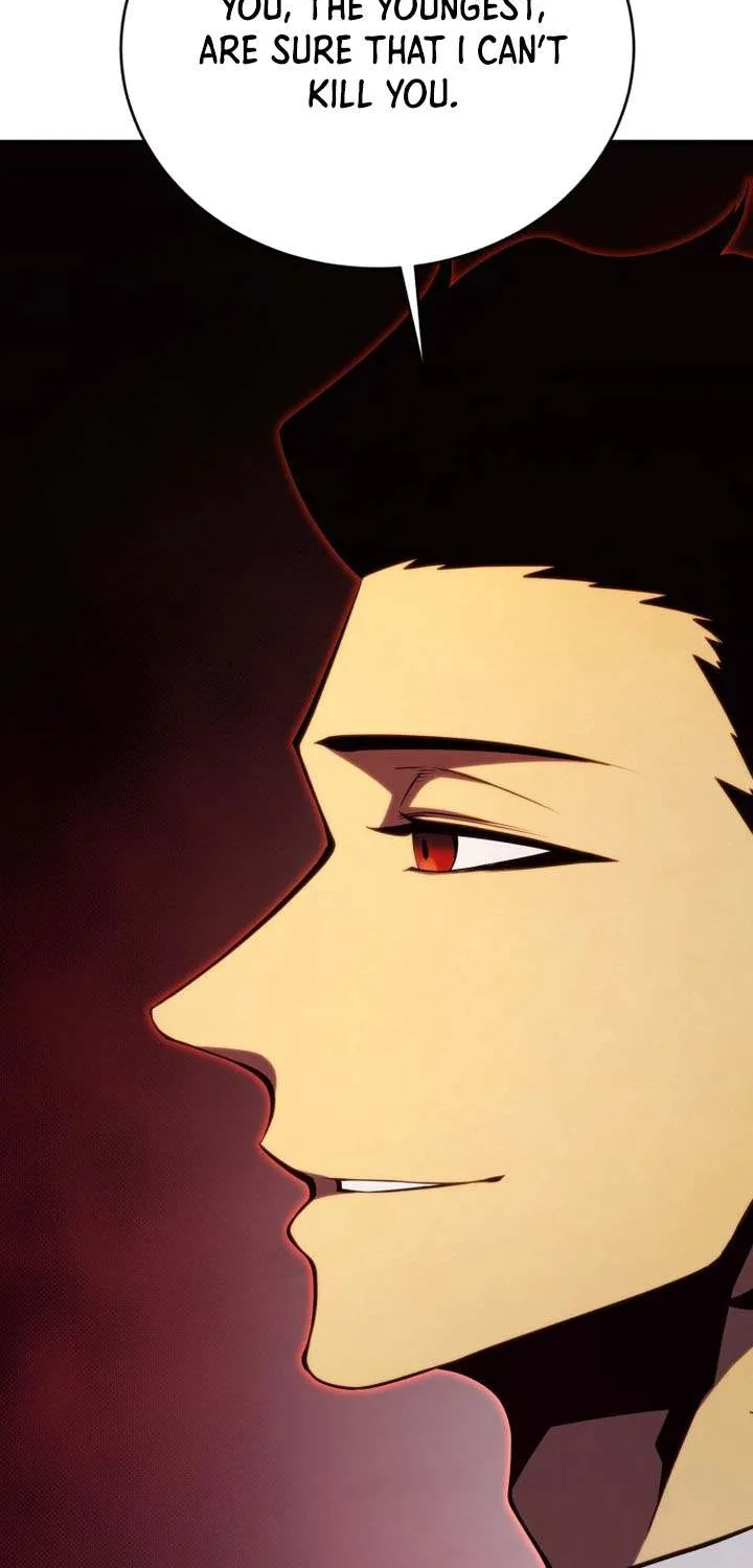 Read Swordmaster’S Youngest Son EN Manga Online