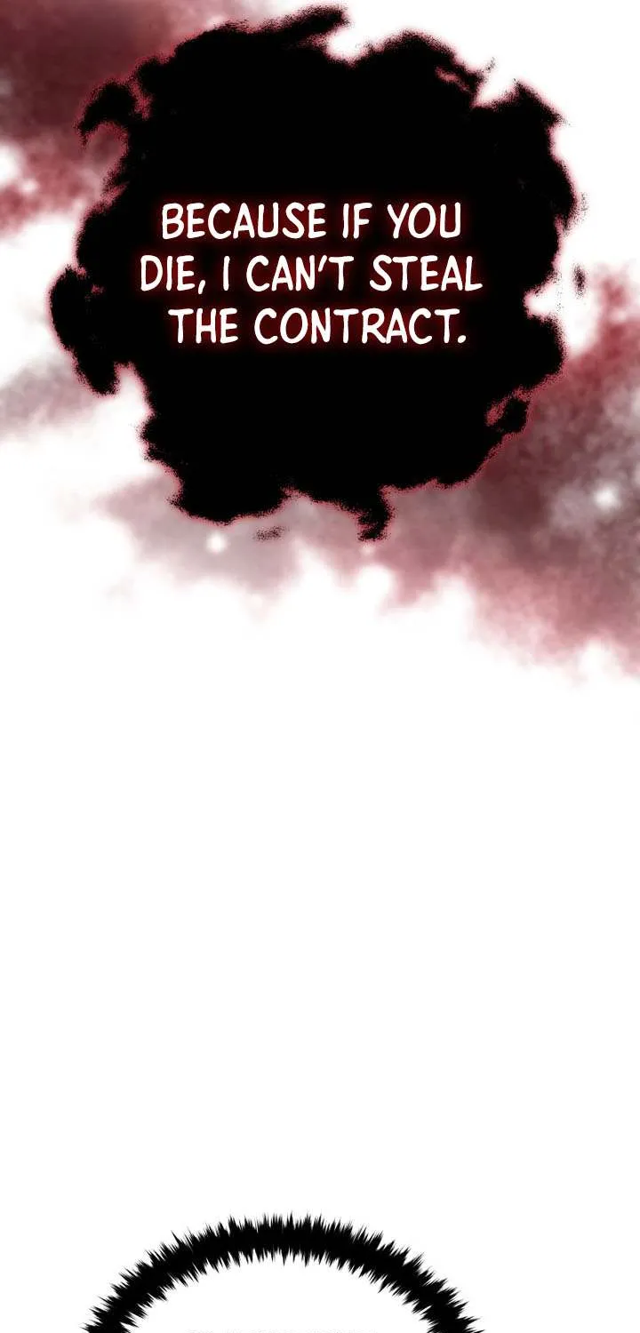 Read Swordmaster’S Youngest Son EN Manga Online