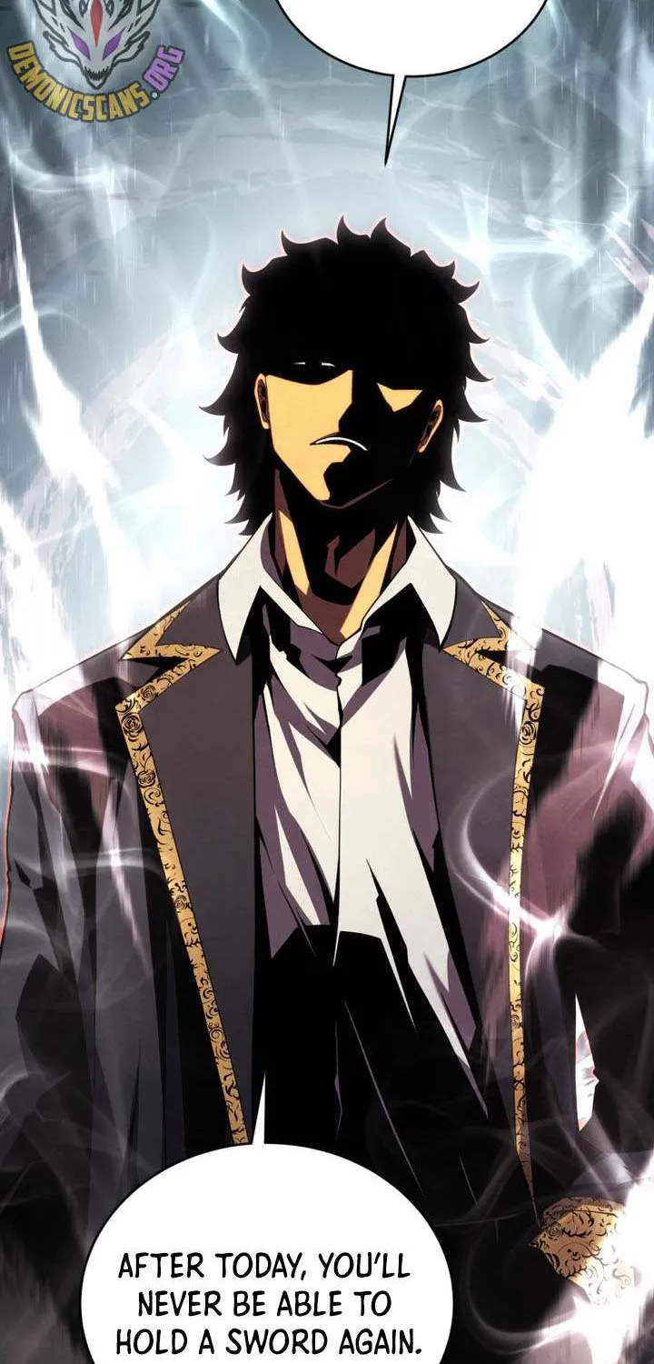 Read Swordmaster’S Youngest Son EN Manga Online