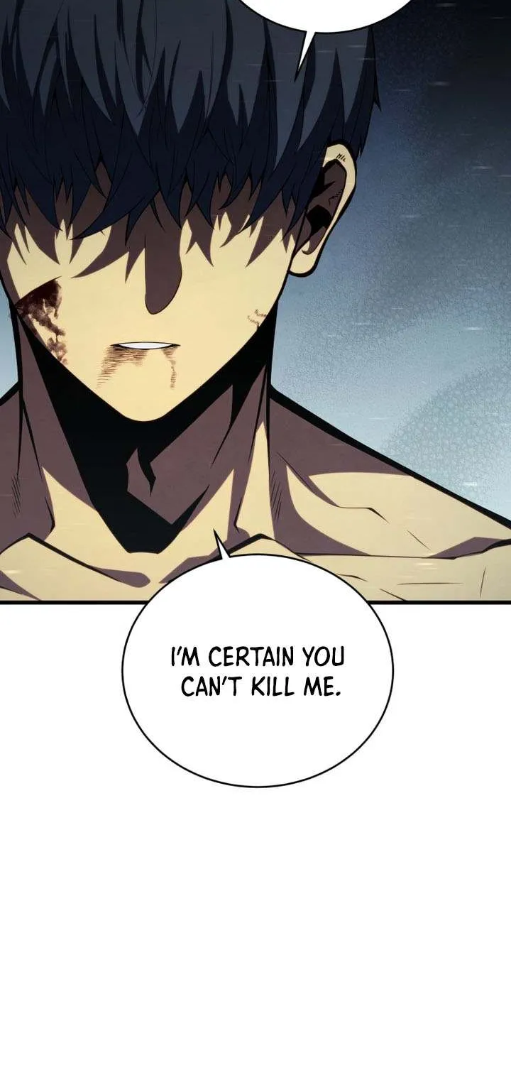 Read Swordmaster’S Youngest Son EN Manga Online
