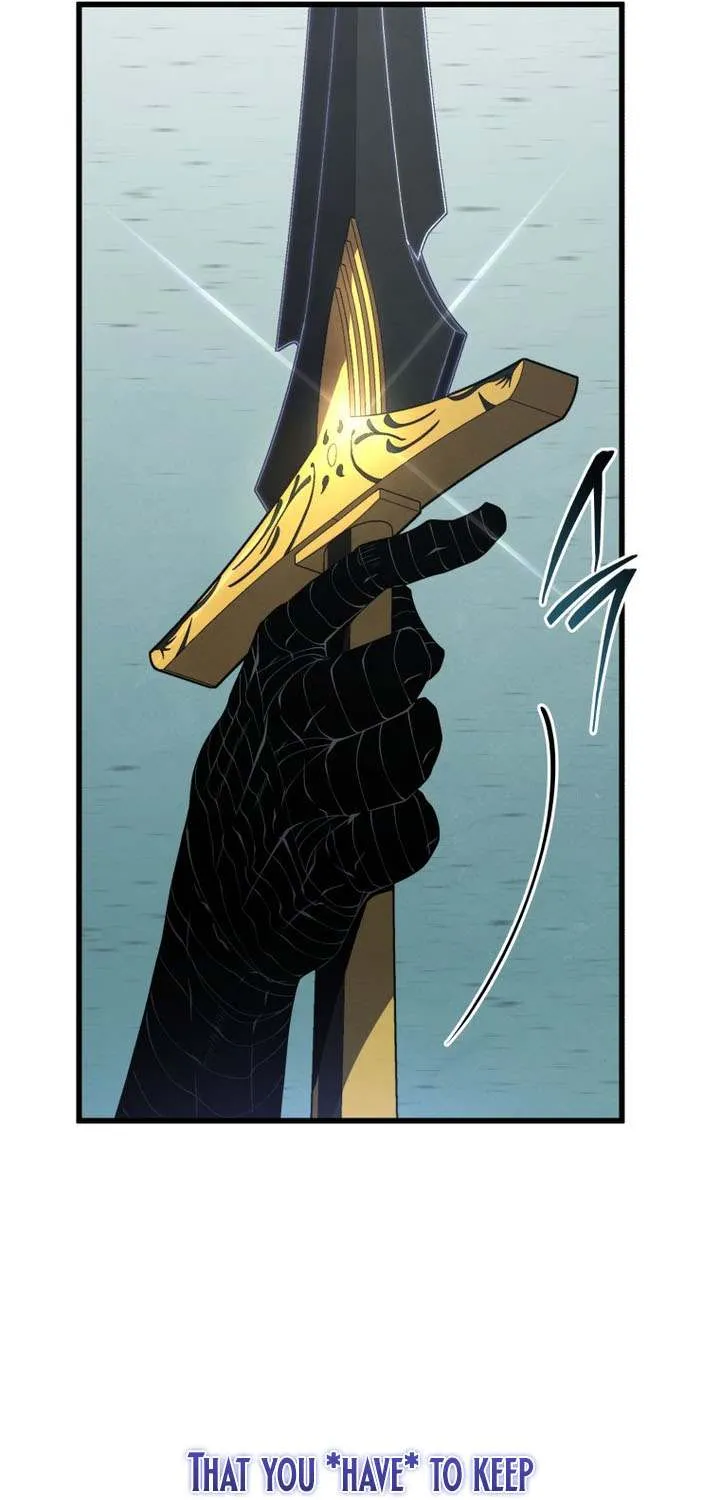 Read Swordmaster’S Youngest Son EN Manga Online