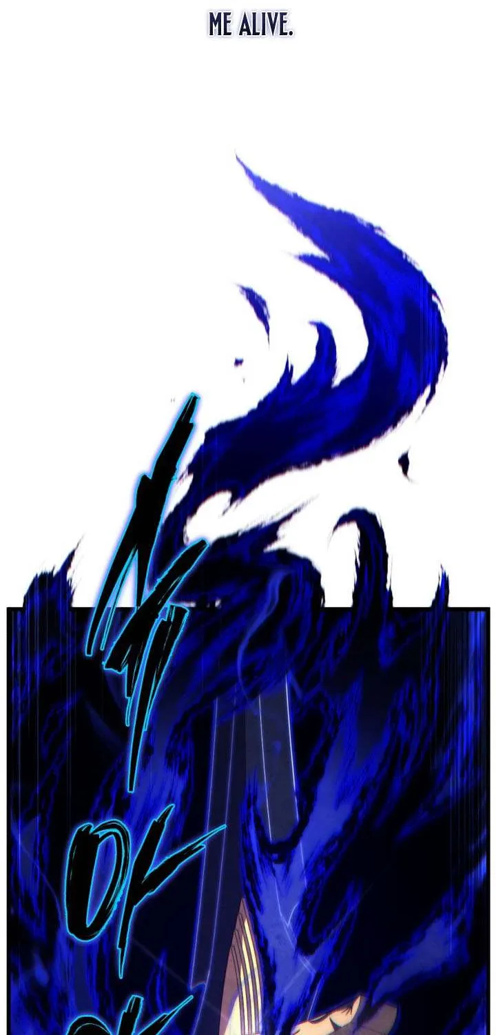 Read Swordmaster’S Youngest Son EN Manga Online