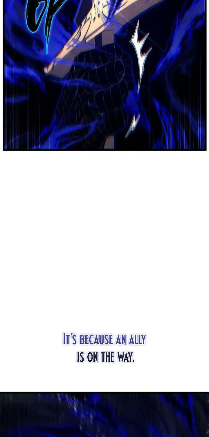 Read Swordmaster’S Youngest Son EN Manga Online
