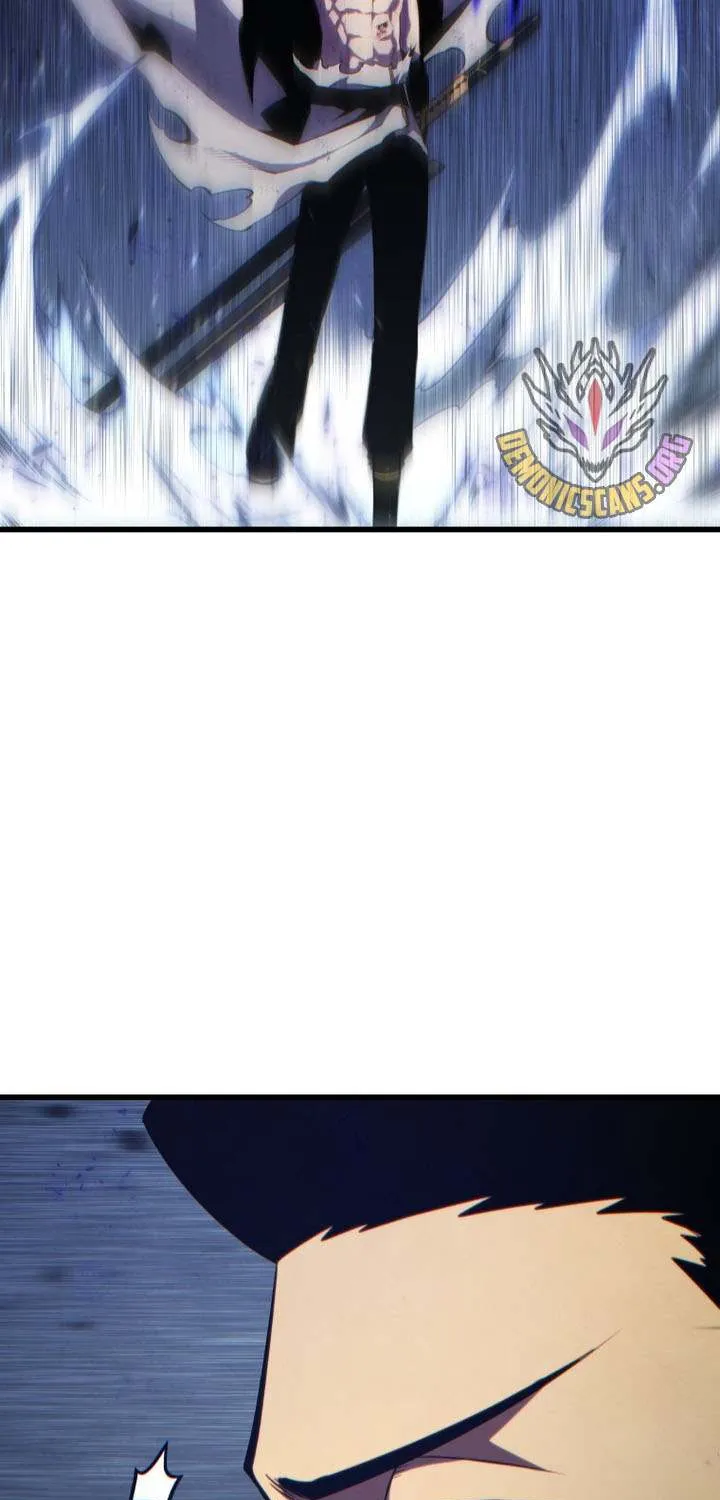 Read Swordmaster’S Youngest Son EN Manga Online