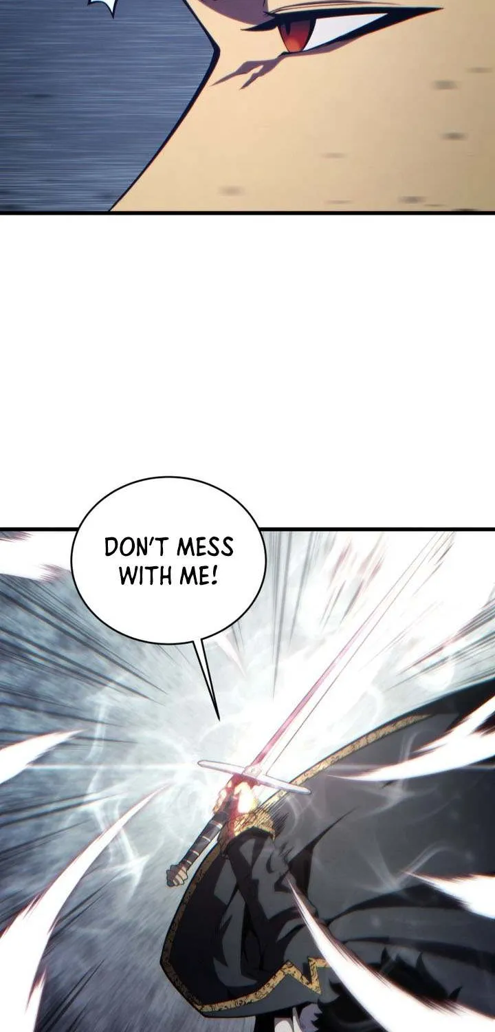 Read Swordmaster’S Youngest Son EN Manga Online