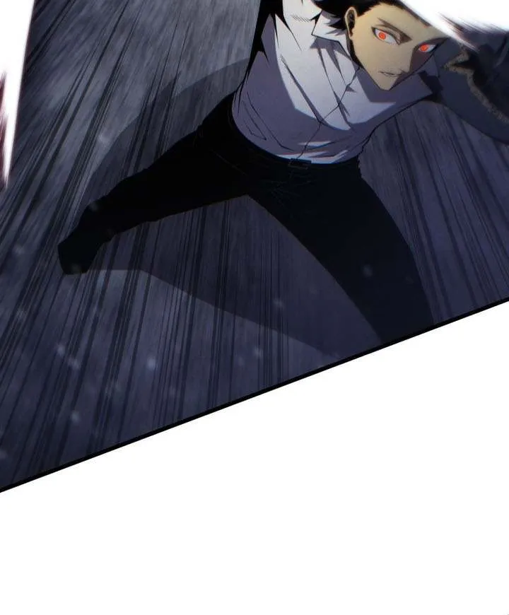 Read Swordmaster’S Youngest Son EN Manga Online