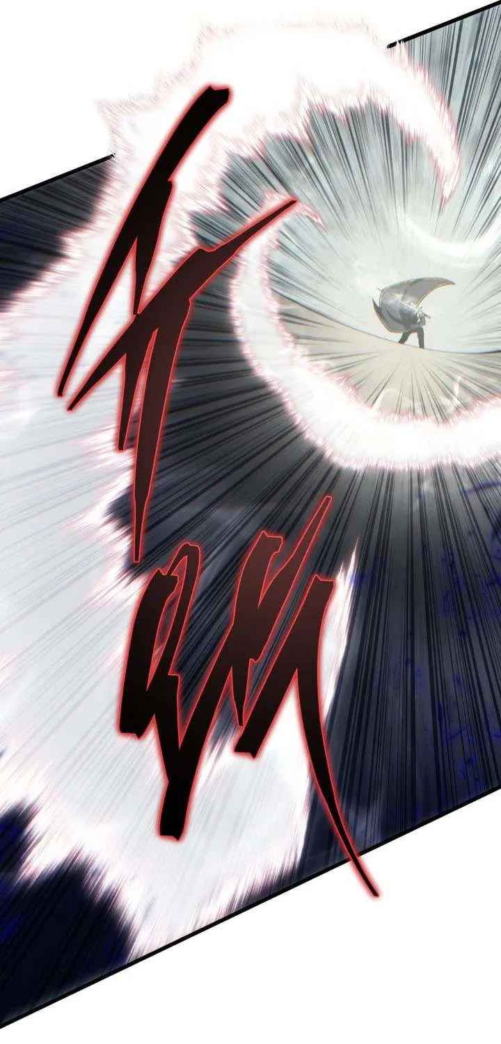 Read Swordmaster’S Youngest Son EN Manga Online