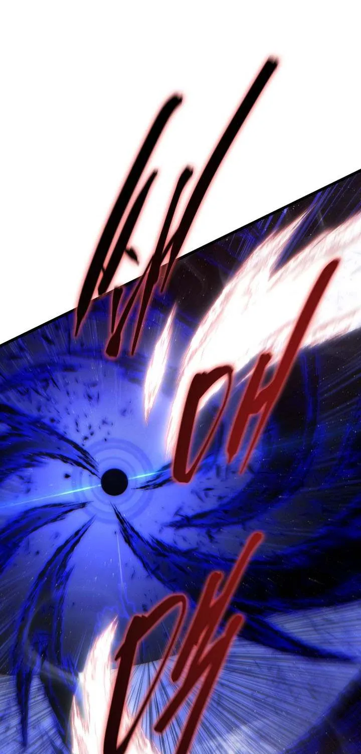 Read Swordmaster’S Youngest Son EN Manga Online