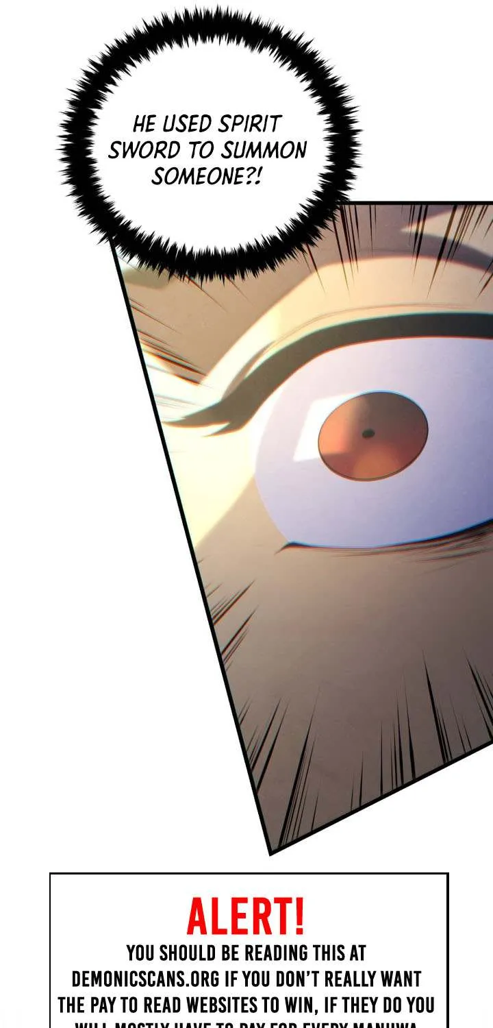 Read Swordmaster’S Youngest Son EN Manga Online