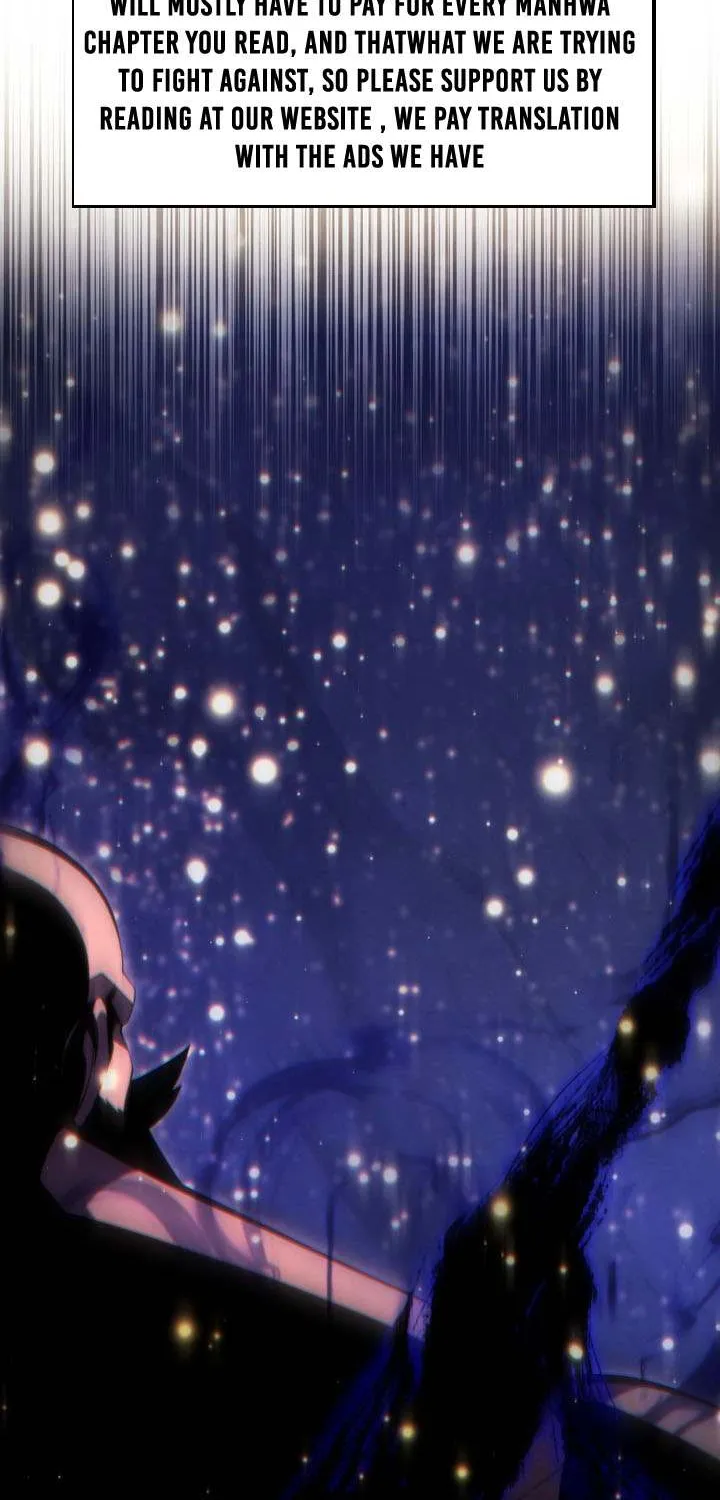 Read Swordmaster’S Youngest Son EN Manga Online