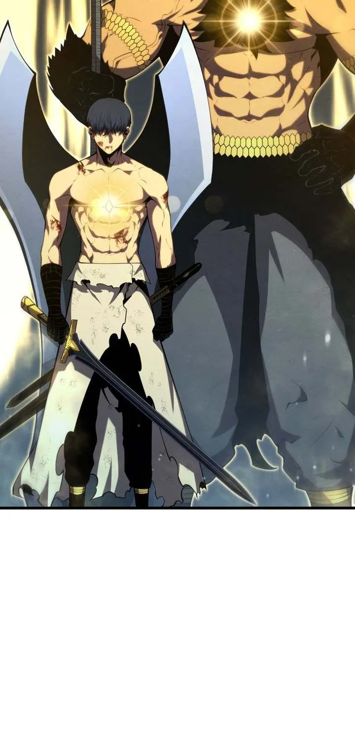 Read Swordmaster’S Youngest Son EN Manga Online