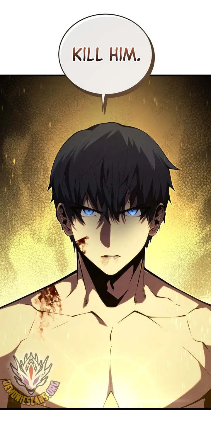 Read Swordmaster’S Youngest Son EN Manga Online
