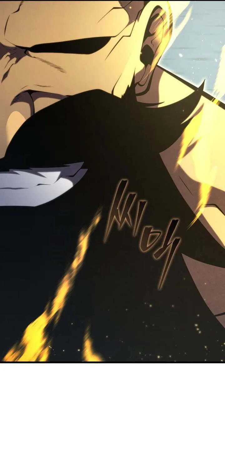 Read Swordmaster’S Youngest Son EN Manga Online