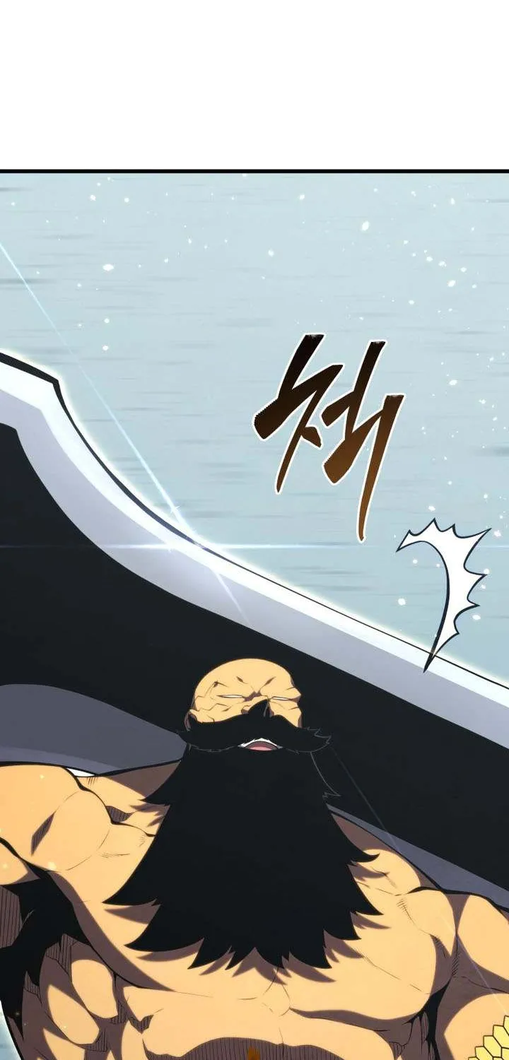 Read Swordmaster’S Youngest Son EN Manga Online