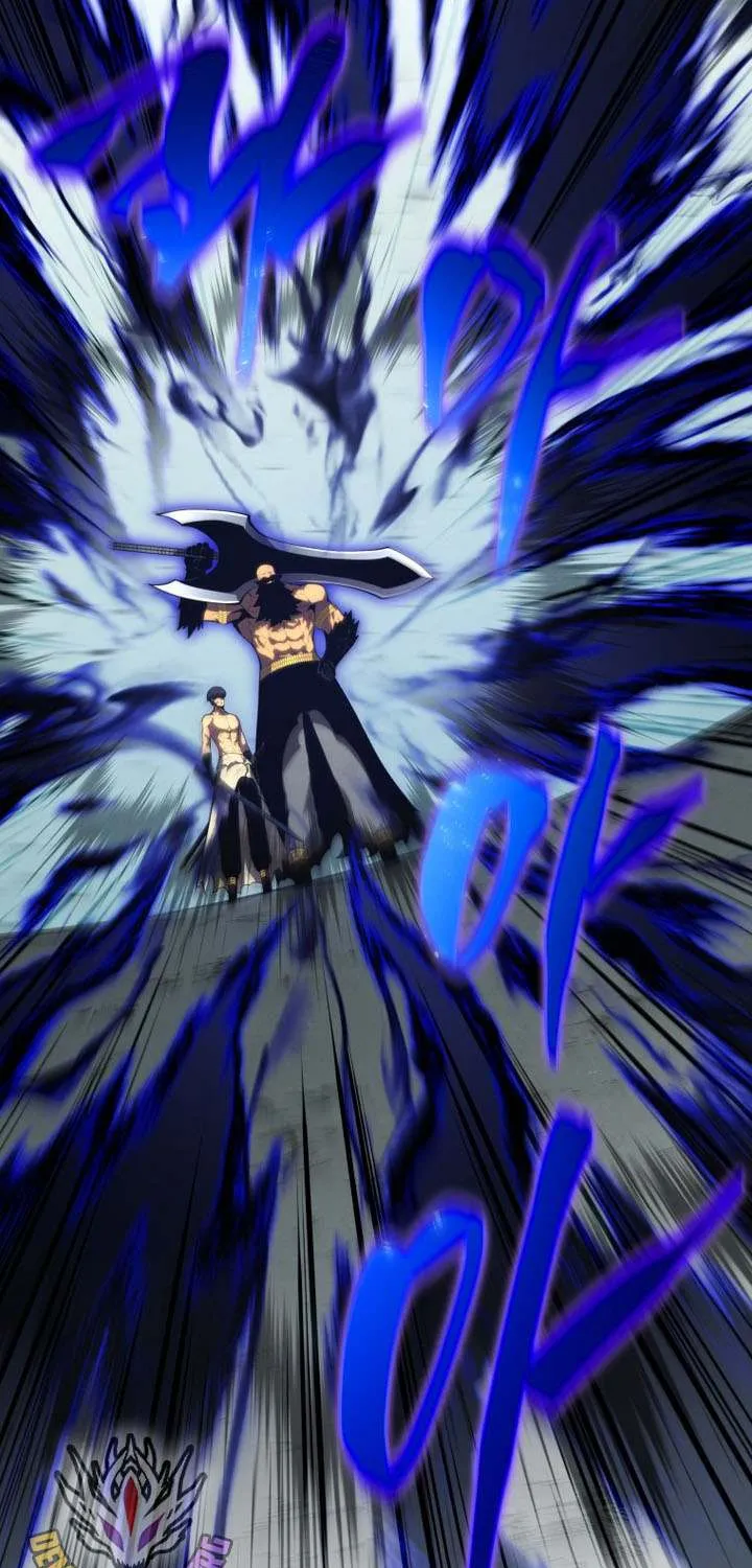 Read Swordmaster’S Youngest Son EN Manga Online