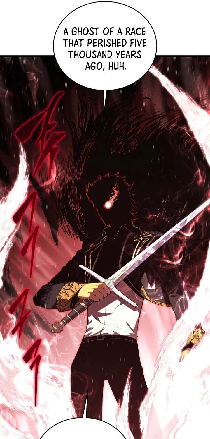 Read Swordmaster’S Youngest Son EN Manga Online