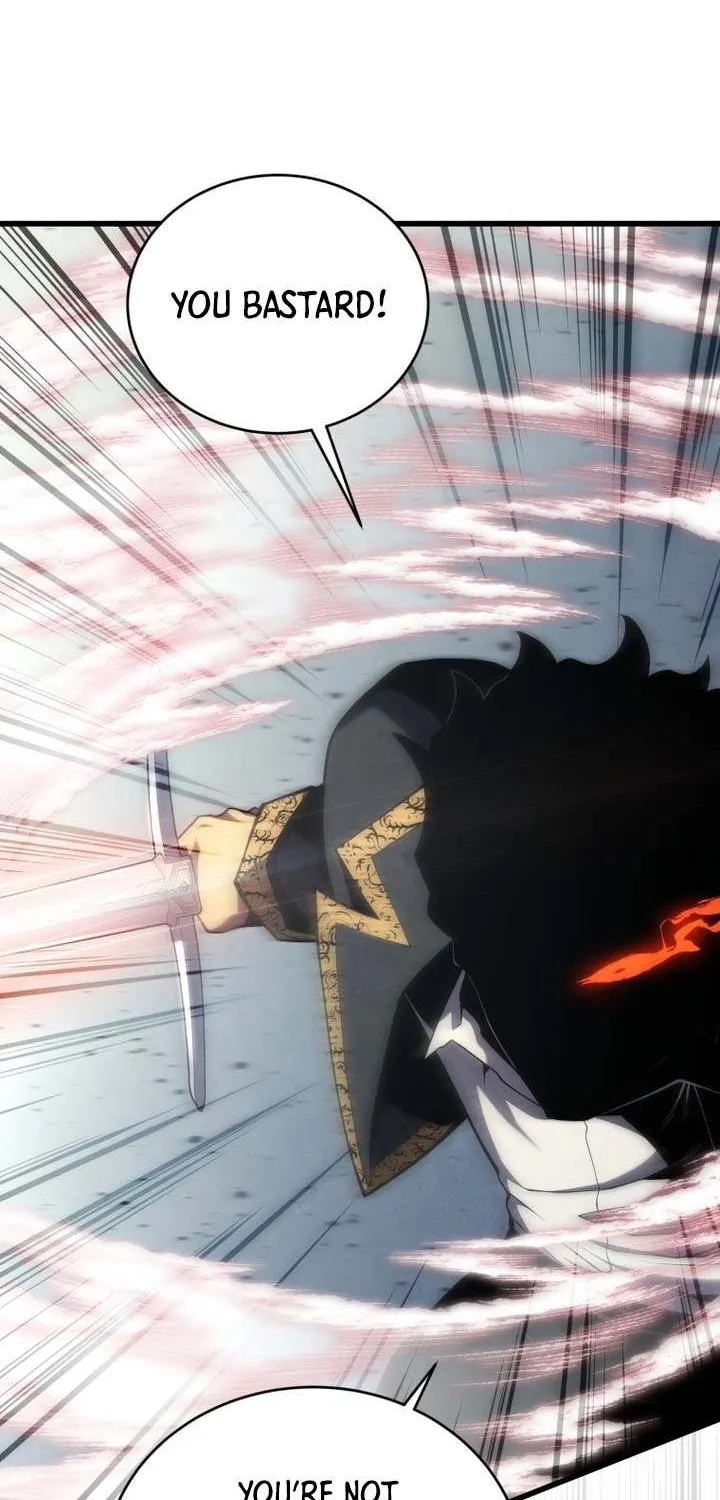 Read Swordmaster’S Youngest Son EN Manga Online