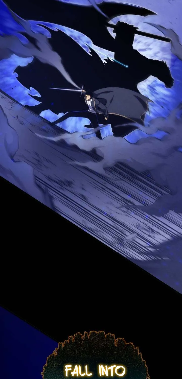 Read Swordmaster’S Youngest Son EN Manga Online