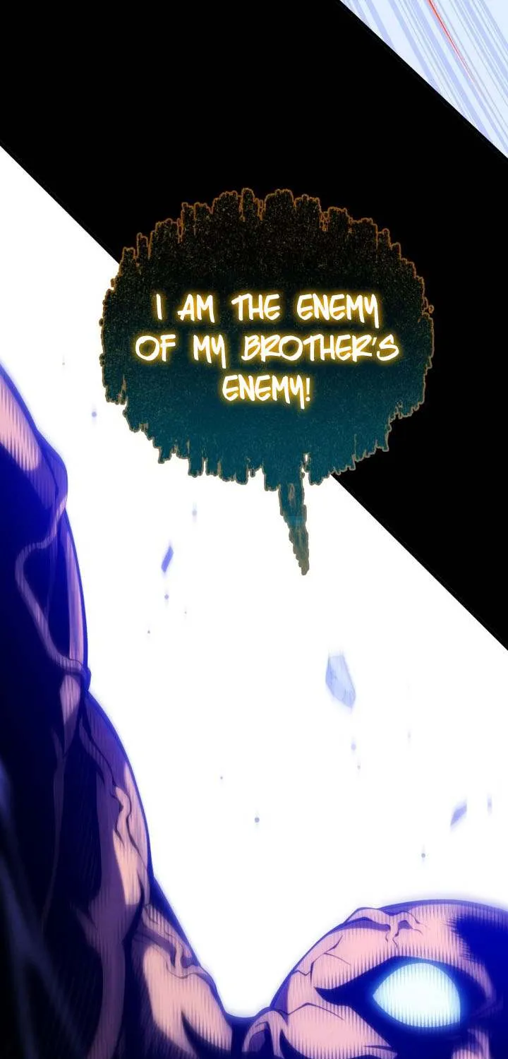 Read Swordmaster’S Youngest Son EN Manga Online