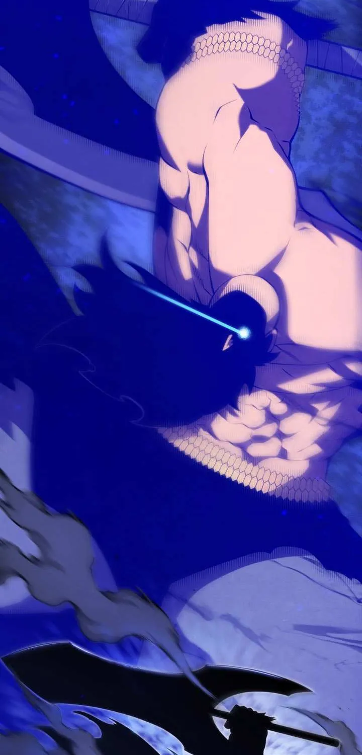 Read Swordmaster’S Youngest Son EN Manga Online