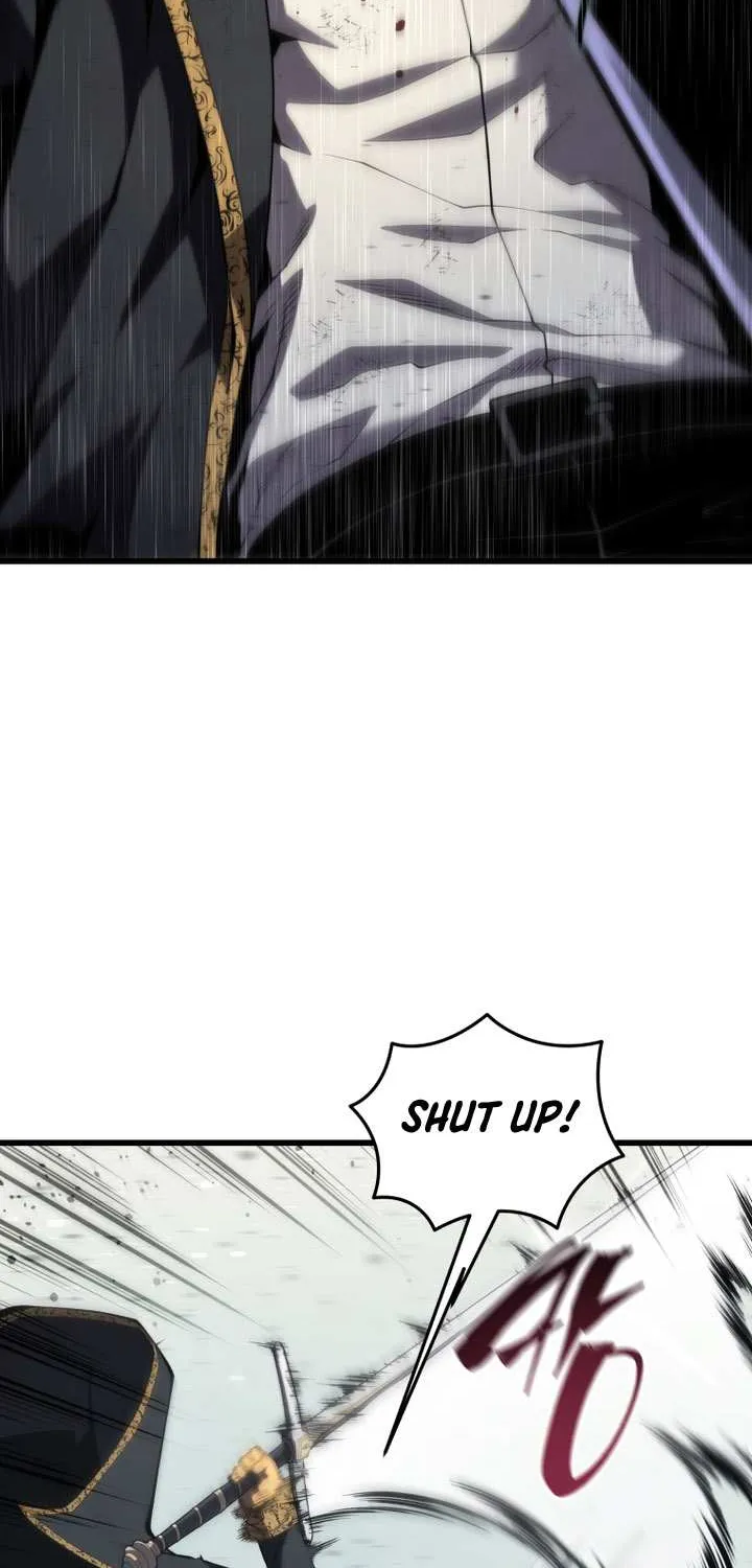 Read Swordmaster’S Youngest Son EN Manga Online