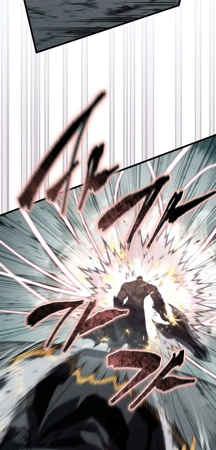 Read Swordmaster’S Youngest Son EN Manga Online