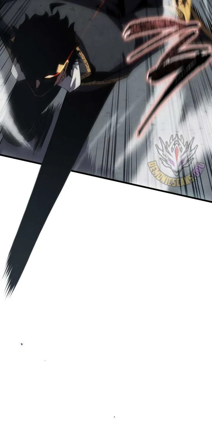 Read Swordmaster’S Youngest Son EN Manga Online