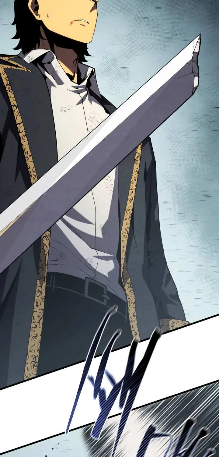 Read Swordmaster’S Youngest Son EN Manga Online