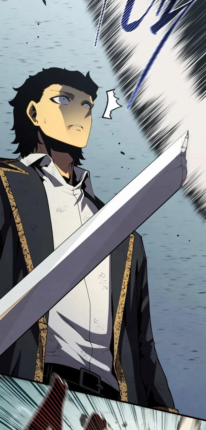 Read Swordmaster’S Youngest Son EN Manga Online
