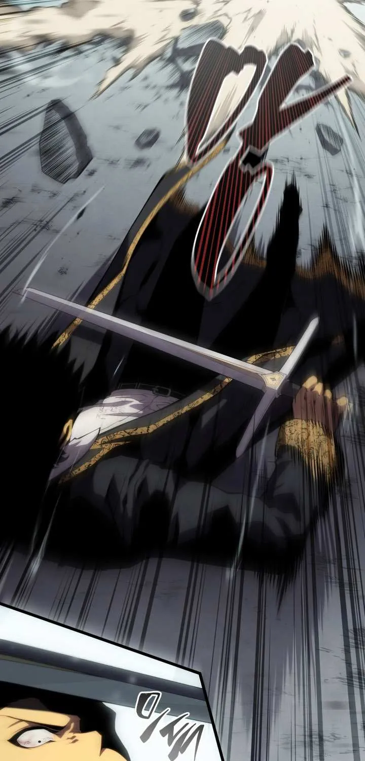 Read Swordmaster’S Youngest Son EN Manga Online