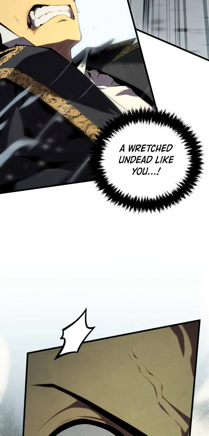 Read Swordmaster’S Youngest Son EN Manga Online