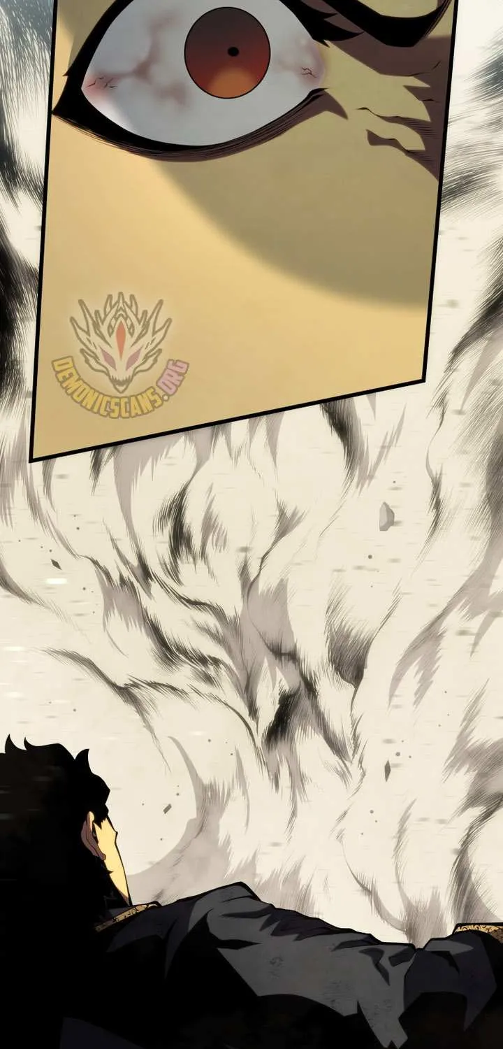 Read Swordmaster’S Youngest Son EN Manga Online