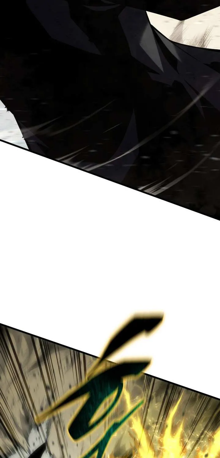 Read Swordmaster’S Youngest Son EN Manga Online