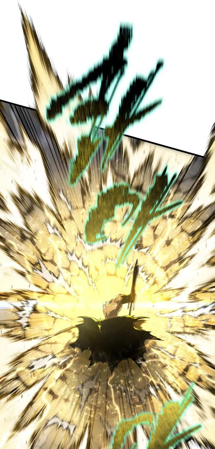 Read Swordmaster’S Youngest Son EN Manga Online
