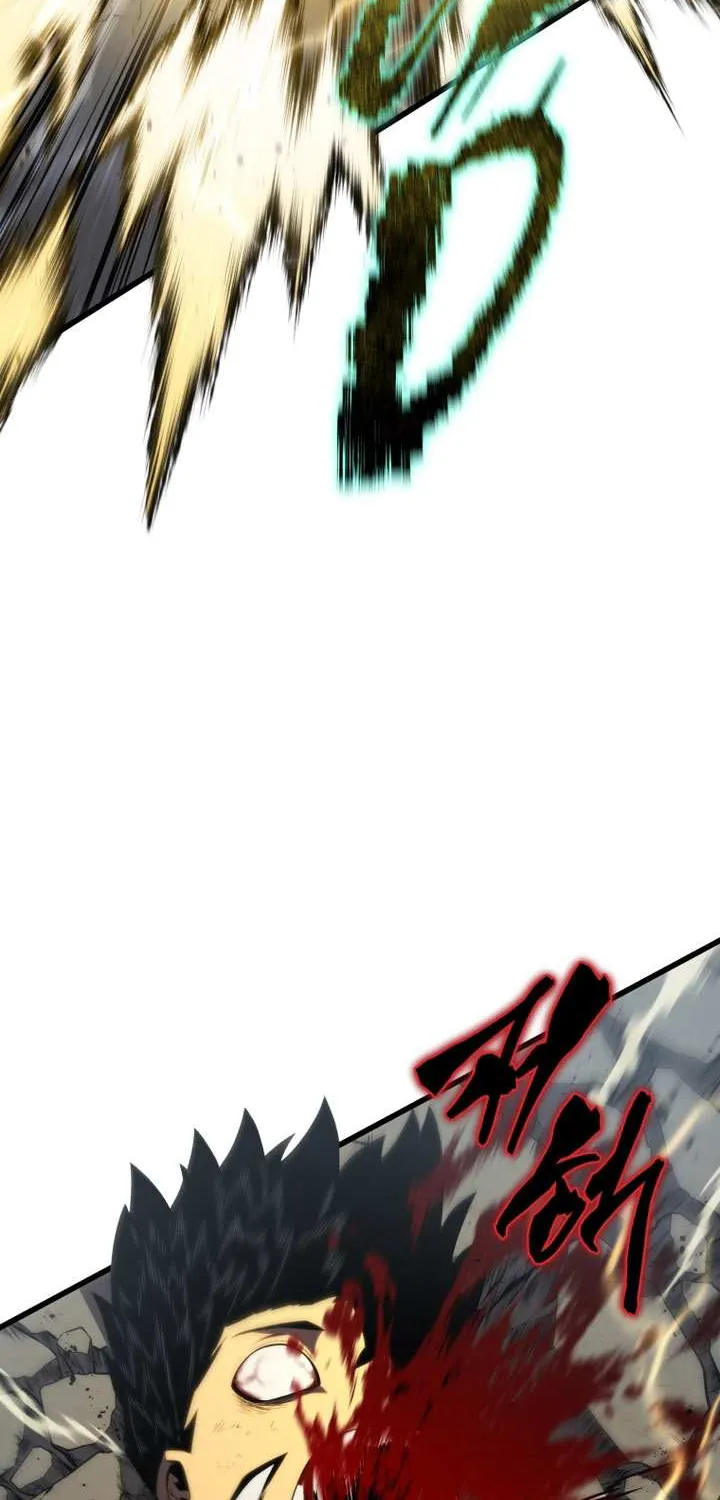 Read Swordmaster’S Youngest Son EN Manga Online