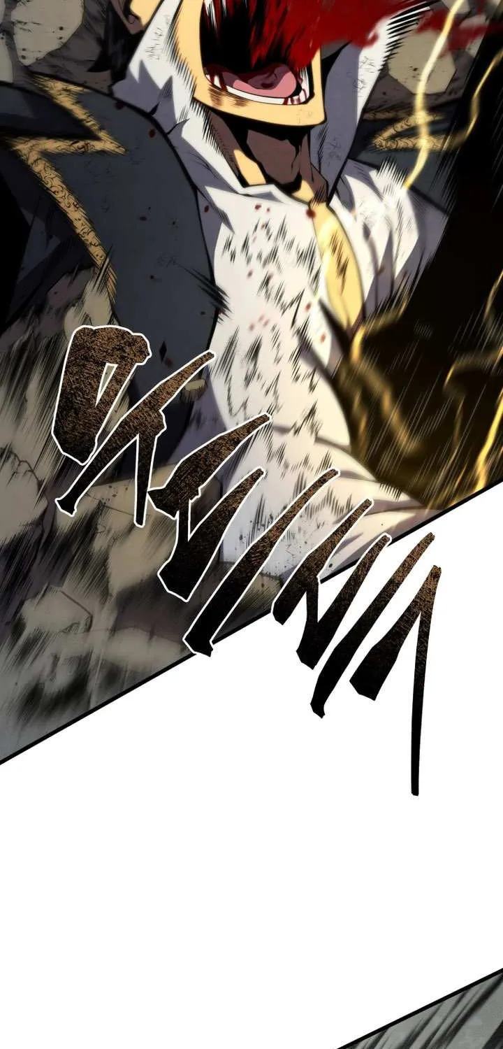 Read Swordmaster’S Youngest Son EN Manga Online