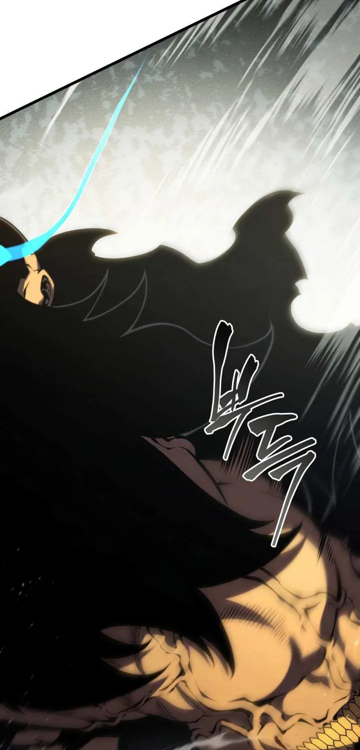 Read Swordmaster’S Youngest Son EN Manga Online
