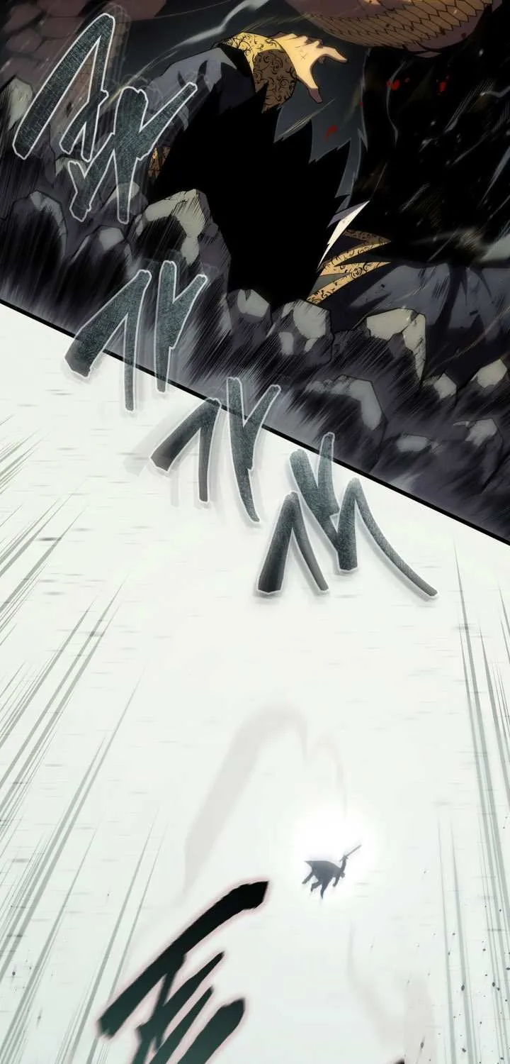 Read Swordmaster’S Youngest Son EN Manga Online