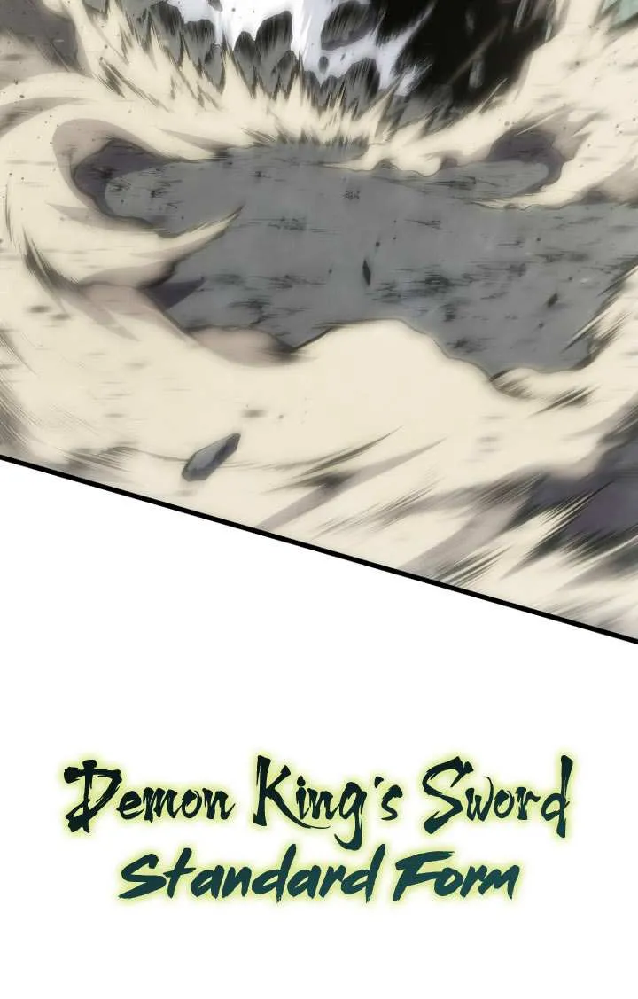 Read Swordmaster’S Youngest Son EN Manga Online