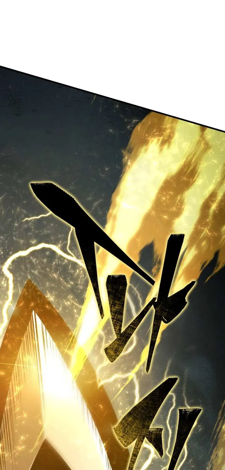 Read Swordmaster’S Youngest Son EN Manga Online