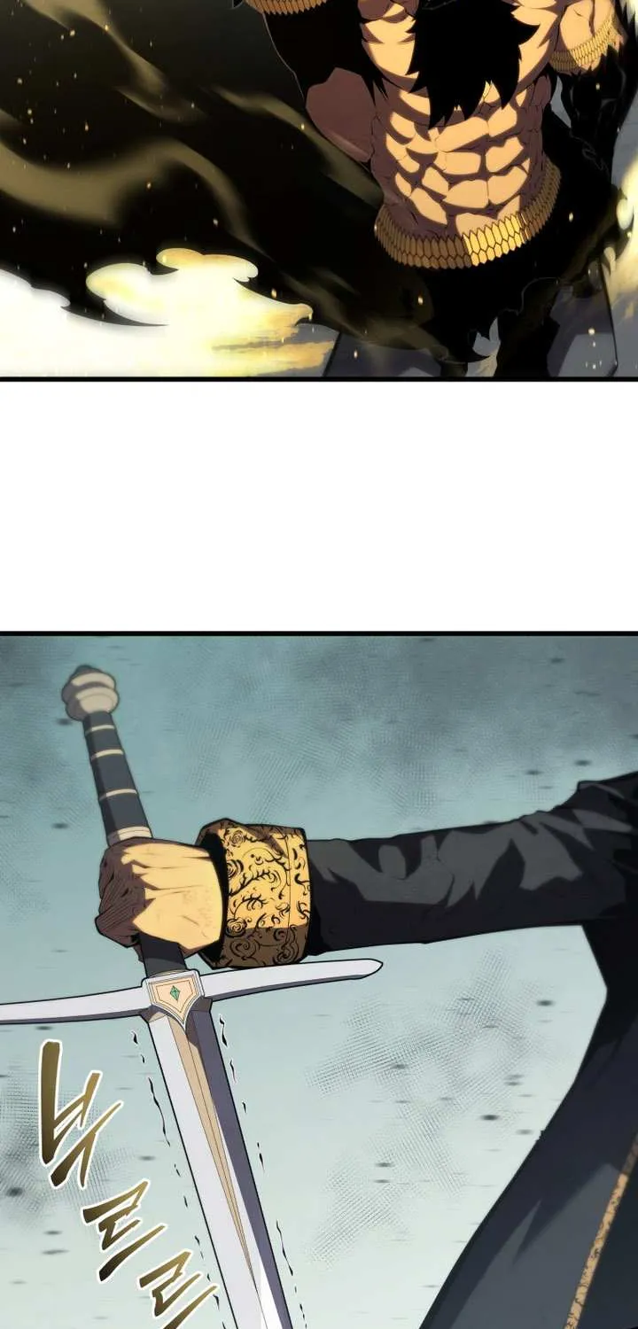 Read Swordmaster’S Youngest Son EN Manga Online