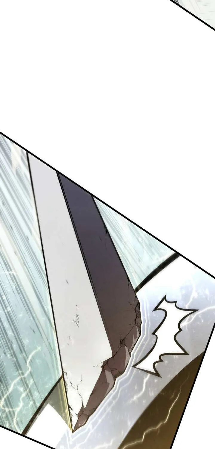 Read Swordmaster’S Youngest Son EN Manga Online