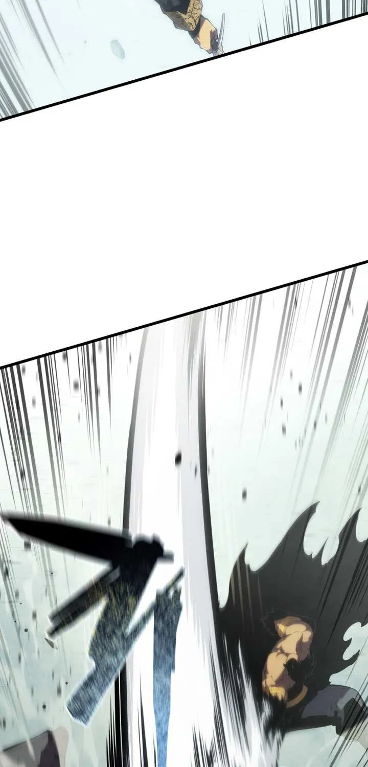 Read Swordmaster’S Youngest Son EN Manga Online