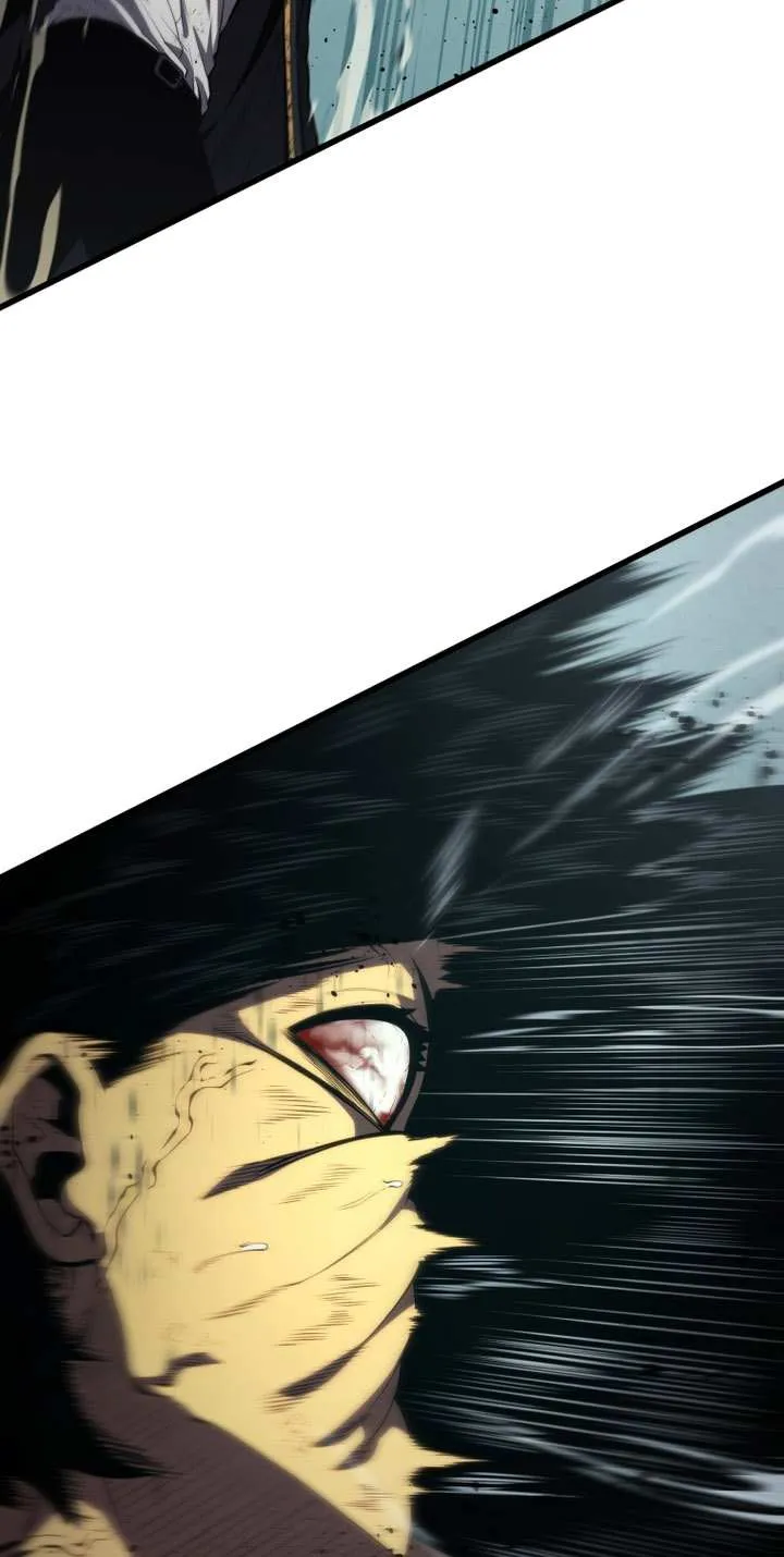 Read Swordmaster’S Youngest Son EN Manga Online