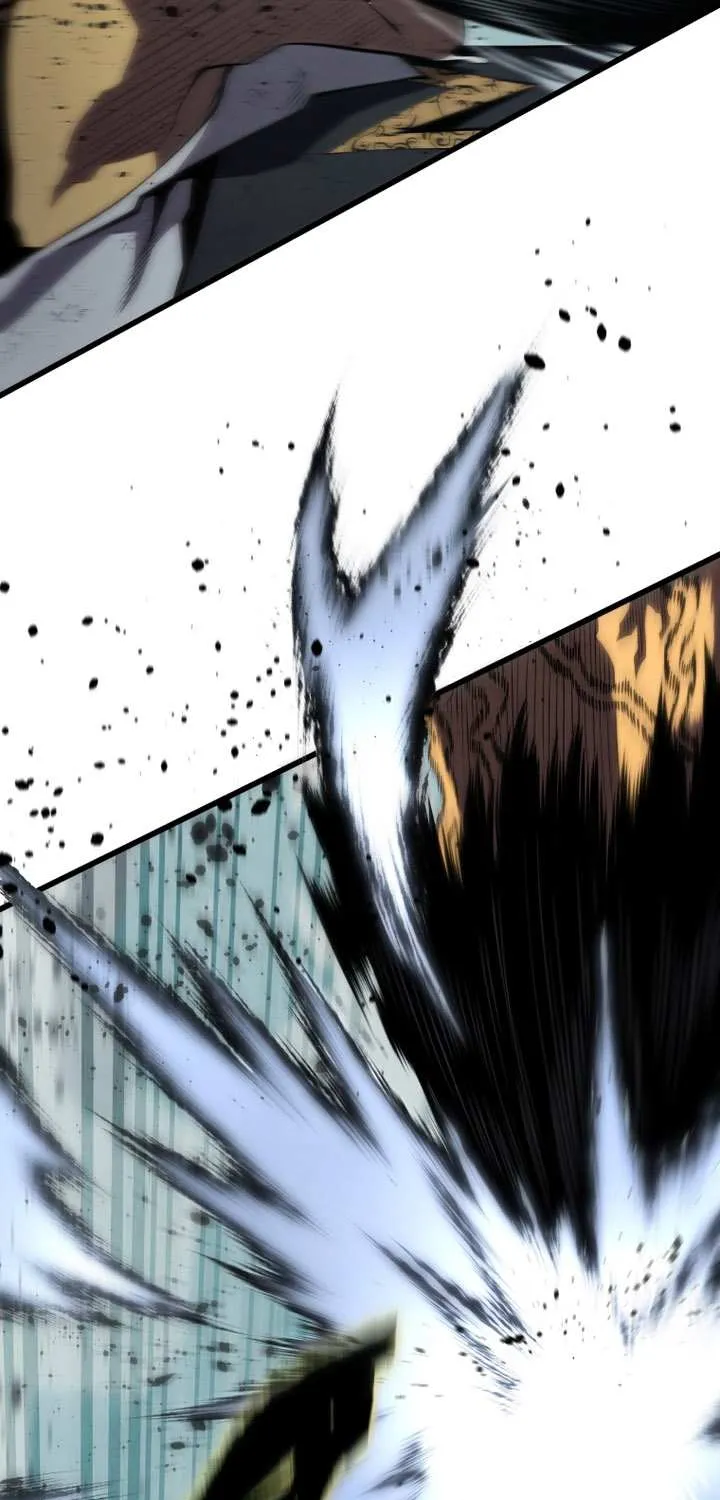 Read Swordmaster’S Youngest Son EN Manga Online