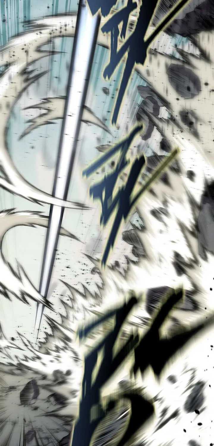 Read Swordmaster’S Youngest Son EN Manga Online