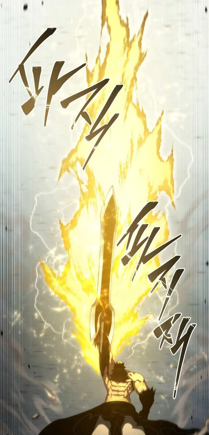Read Swordmaster’S Youngest Son EN Manga Online