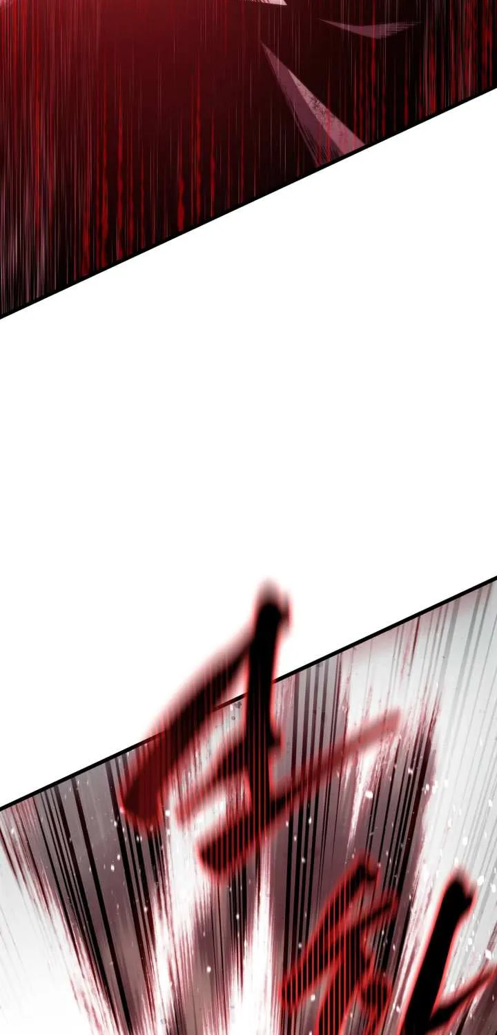 Read Swordmaster’S Youngest Son EN Manga Online